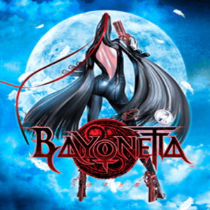🔵Bayonetta | PS4/PS5/PS Turkey🔵
