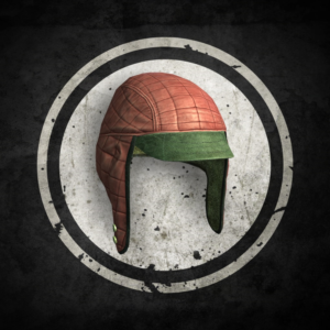 Hunter Cap PSN PS4 PLAYSTATION
