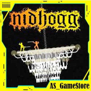 🔵Nidhogg | PS4/PS5/PS Turkey🔵