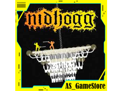 🔵Nidhogg | PS4/PS5/PS Turkey🔵
