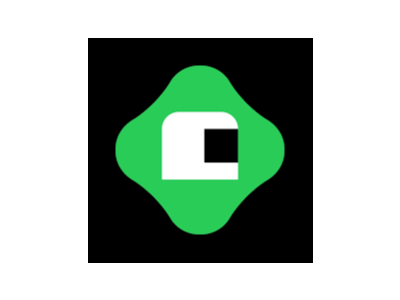 💠 Brilliant Org 💠 ✅ на 30 дней ✅