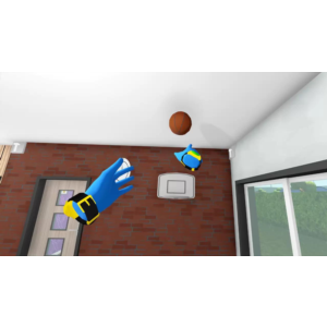 House Flipper VR КЛЮЧ🔑 STEAM РФ+СНГ