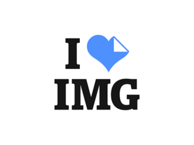 ILOVEIMG PREMIUM ПОДПИСКА - 1 МЕСЯЦ - НА ВАШ АККАУНТ