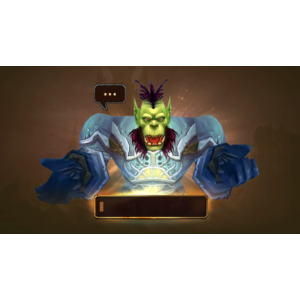 ✅World of Warcraft • Смена имени 🎁 Battle.Net