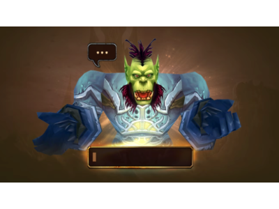 ✅World of Warcraft • Смена имени 🎁 Battle.Net