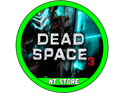 ✅ Dead Space 3,2,1 + 25 игр (Origin) Ea play ✅