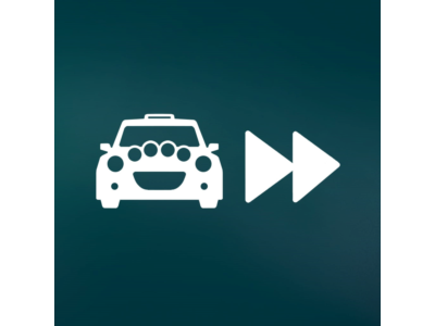 DiRT Rally 2.0 - Starter Car Upgrade✅PSN✅PLAYSTATION