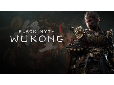 💥Black Myth: Wukong 🔵 PS5 🔴ТУРЦИЯ🔴