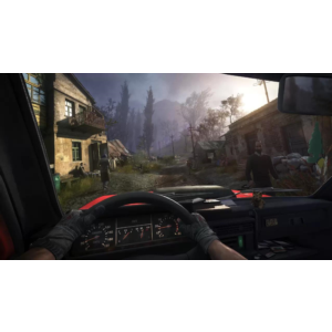 DLC Sniper Ghost Warrior 3 - Season Pass STEAM KEY🔑