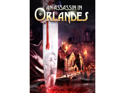 An Assassin in Orlandes КЛЮЧ🔑 STEAM ВСЕ СТРАНЫ