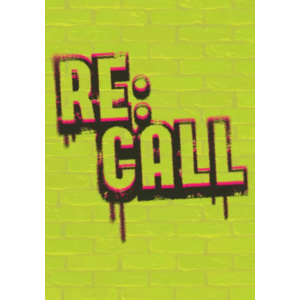 RE:CALL КЛЮЧ🔑 STEAM ВСЕ СТРАНЫ