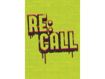 RE:CALL КЛЮЧ🔑 STEAM ВСЕ СТРАНЫ