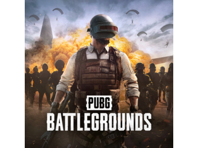 ⚠️☣️PUBG G-COIN STEAM ANY REGION CODE⚡ AUTO-ISSUANCE