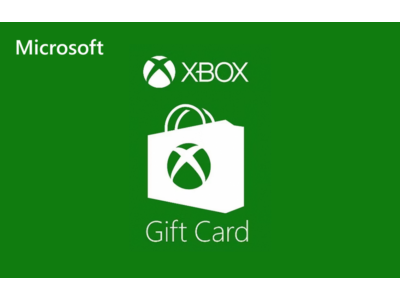XBOX 1 USD - FOR USA ACCOUNTS ONLY