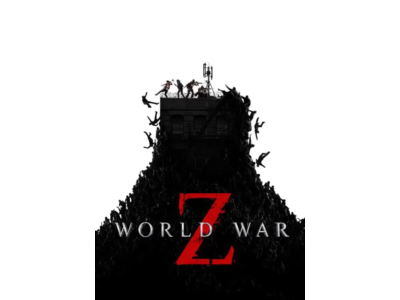 World War Z КЛЮЧ🔑 STEAM Евросоюз