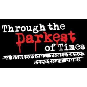 Through the Darkest of Times КЛЮЧ🔑 STEAM LATAM_RU_CN_I