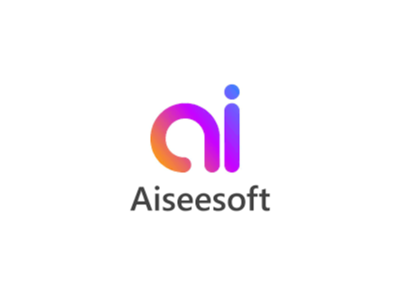 ✅ Aiseesoft Audio Converter 🔑 лицензионный ключ