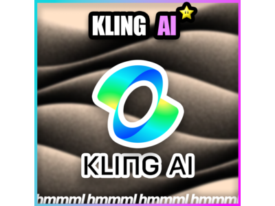 ⚫ KLING AI ⚫ ПОДПИСКИ ⚙️ ЛИЧНЫЙ АККАУНТ l БЕЗ ВХОДА