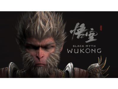 Black Myth Wukong Deluxe оффлайн + гарантия + все DLC