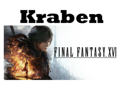 FINAL FANTASY XVI COMPLETE EDITION steam МИР