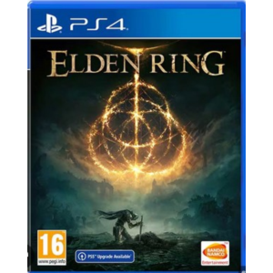 🎮 ELDEN RING PS4 и PS5 Rent 5 days 🔰