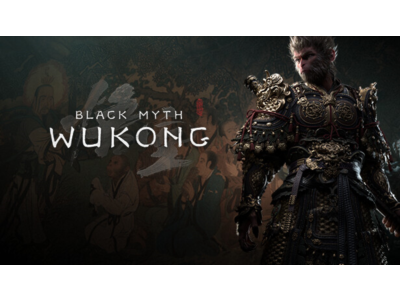 BLACK MYTH WUKONG + ELDEN RING 🟢STEAM - НИКАКОЙ ОЧЕРЕД