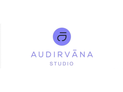 Audirvana подписка на 1-12 месяц (Hi-Fi Music Player)