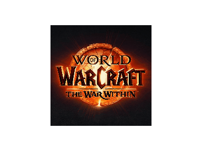 💙 World of Warcraft: The War Within