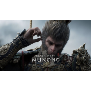 🌌Black Myth Wukong🌌 PS5 🌌All Versions🌌TR