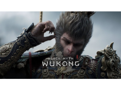 Турция🌌Black Myth Wukong🌌 PS5 🌌ВСЕ ВЕРСИИ🌌TR