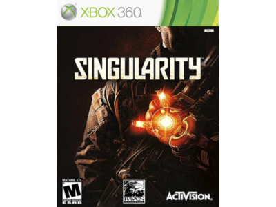 🎮Singularity, HomeFront Xbox 360 | Перенос лицензии| Общий🎮