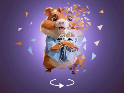 🐹🔑 PolySphere | КОДЫ НА КЛЮЧИ ДЛЯ HAMSTER KOMBAT