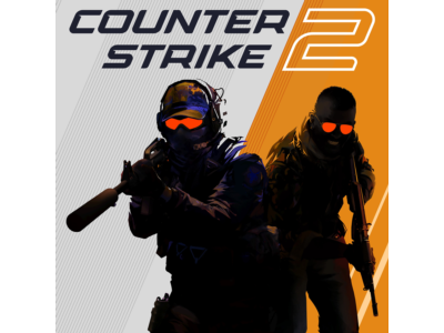 ✅CS2 СКИНЫ + НОЖ ⭐С ИНВЕНТАРЕМ ОТ 400$ ⭐FACEIT