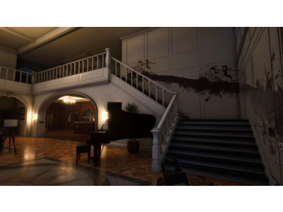 DLC Ready or Not: Home Invasion КЛЮЧ🔑 STEAM РФ+СНГ