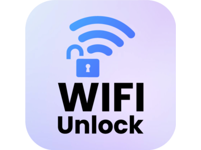 XenArmor WiFi Password Recovery Pro  |  license, key