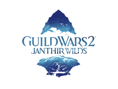 Все регионы ☑️⭐Guild Wars 2: Janthir Wilds™ Expansion