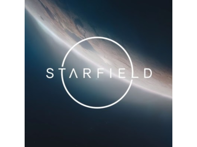 STARFIELD 🔵 (STEAM/RU/UA-CIS) KEY