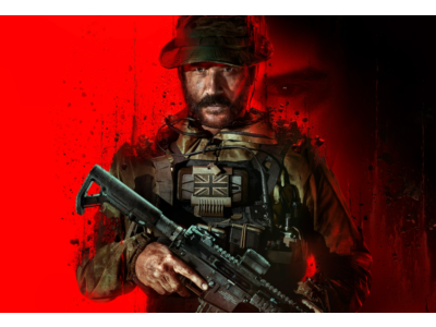 💥Call of Duty®: Modern Warfare III🔷Battle.net🔷🔴ТR🔴