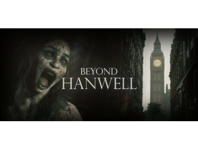 Beyond Hanwell * STEAM RU ⚡ AUTO 💳0%