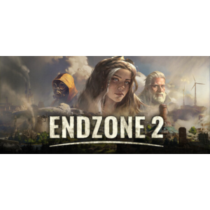 Endzone 2 * STEAM РОССИЯ ⚡ АВТОДОСТАВКА 💳0% КАРТЫ