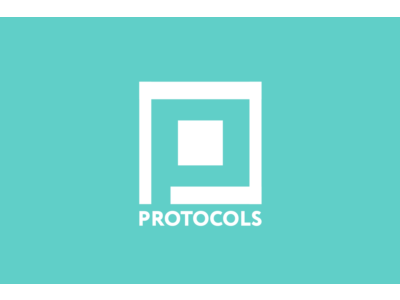 Protocols Networks 1 месяц
