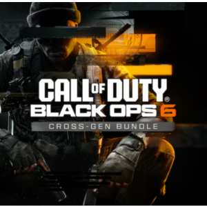 🔴 Call of Duty: Black Ops 6 🎮 Türkiye PS4 PS5🔴PS