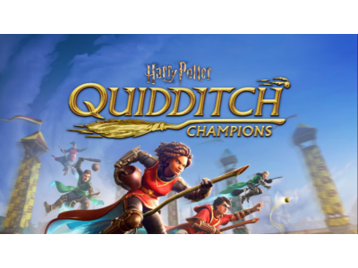 💥Harry Potter: Quidditch Champions 🔵PS4/PS5🔴ТУРЦИЯ🔴