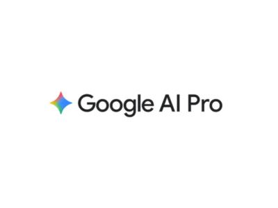 Google Gemini AI Pro - 1 месяц