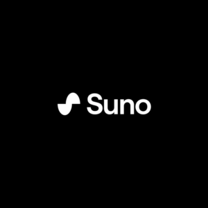 Suno - Pro/Premier/credits - 1-12 months (NO LOGIN)