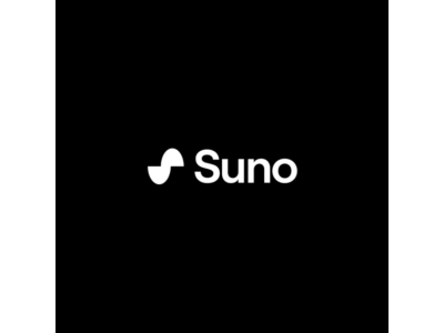 Suno - Pro/Premier/credits - 1-12 months (NO LOGIN)