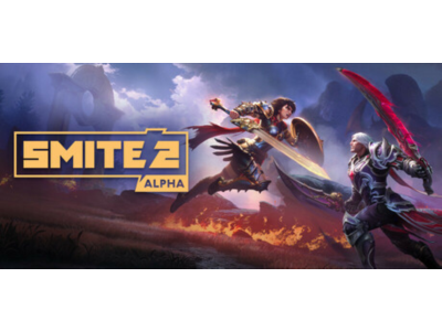 💥 SMITE 2  🔑 STEAM KEY REGION FREE GLOBAL ROW 💥
