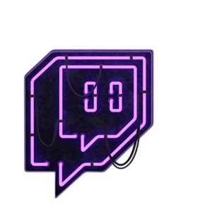✅ Warface ✅ Bring the Popcorn Icon ✅