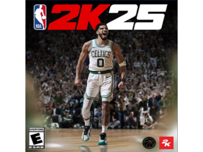 NBA 2K25 STANDARD EDITION ✅STEAM КЛЮЧ