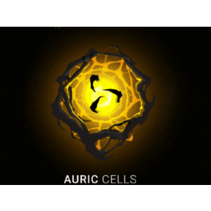 🔴 Dead by Daylight: Auric Cells❗️PS4/PS5 🔴 TR
